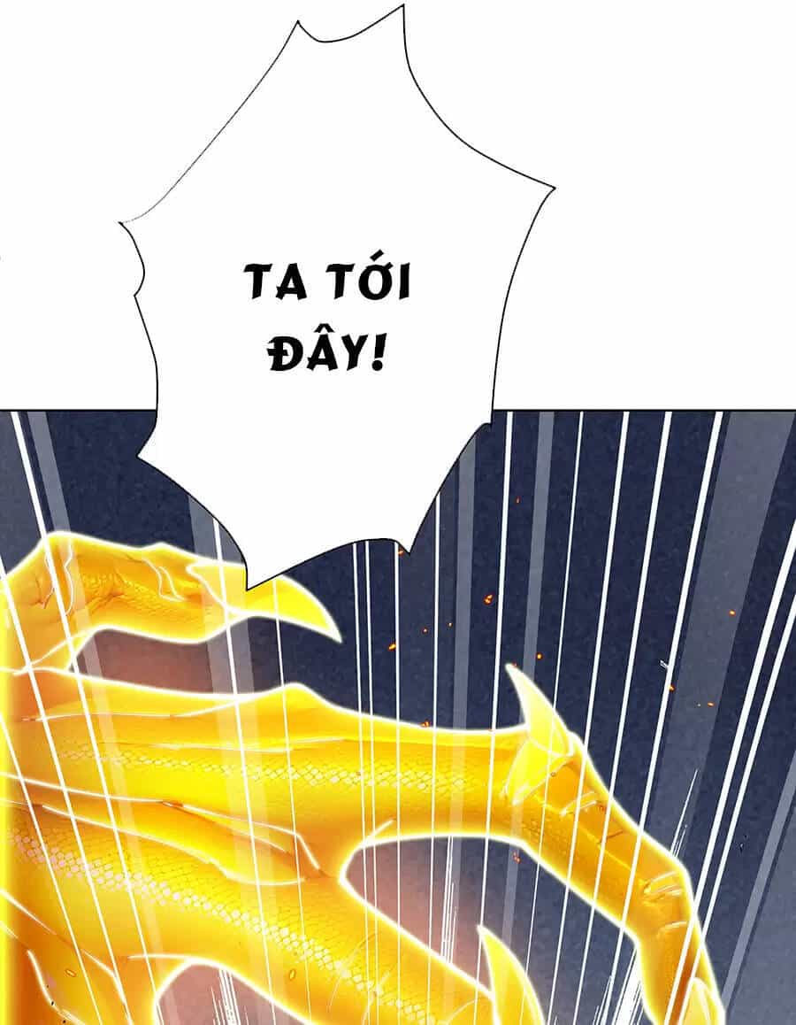 Đồ Đệ Của Ta Là Nữ Đế - Chương 25 - ảnh 42