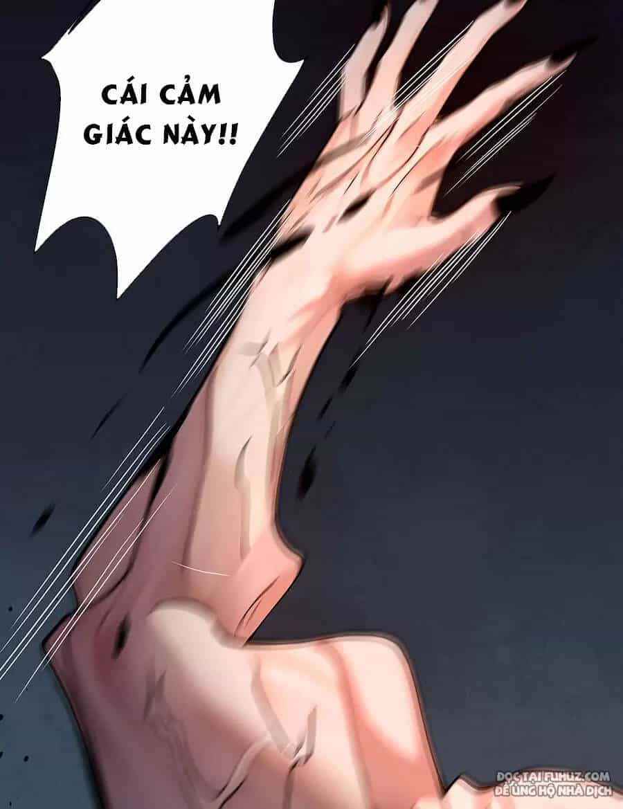 Đồ Đệ Của Ta Là Nữ Đế - Chương 26 - ảnh 41