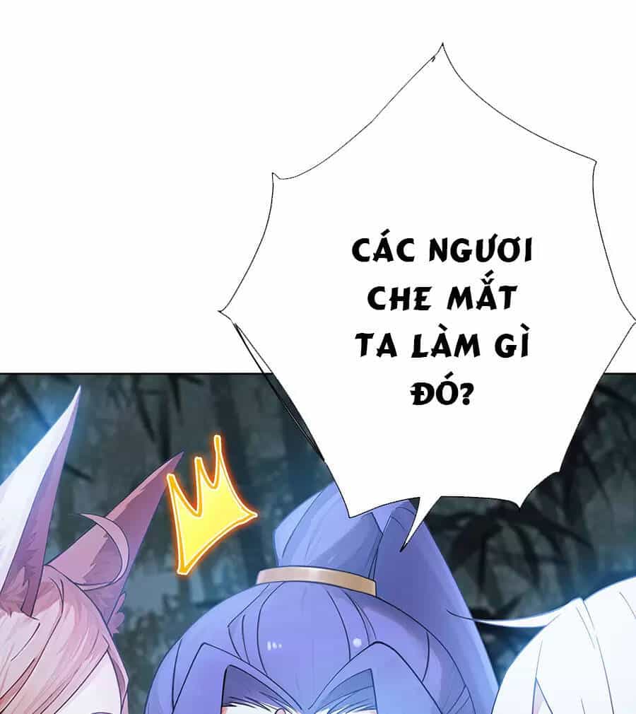 Đồ Đệ Của Ta Là Nữ Đế - Chương 28 - ảnh 53