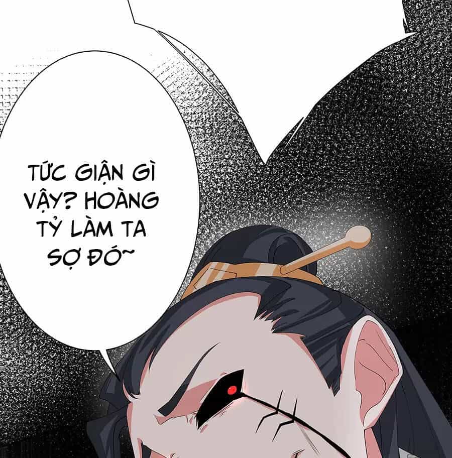 Đồ Đệ Của Ta Là Nữ Đế - Chương 31 - ảnh 17