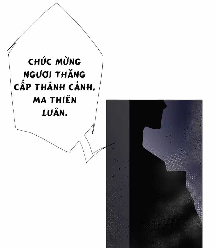 Đồ Đệ Của Ta Là Nữ Đế - Chương 31 - ảnh 45