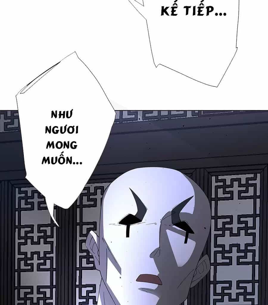 Đồ Đệ Của Ta Là Nữ Đế - Chương 31 - ảnh 47