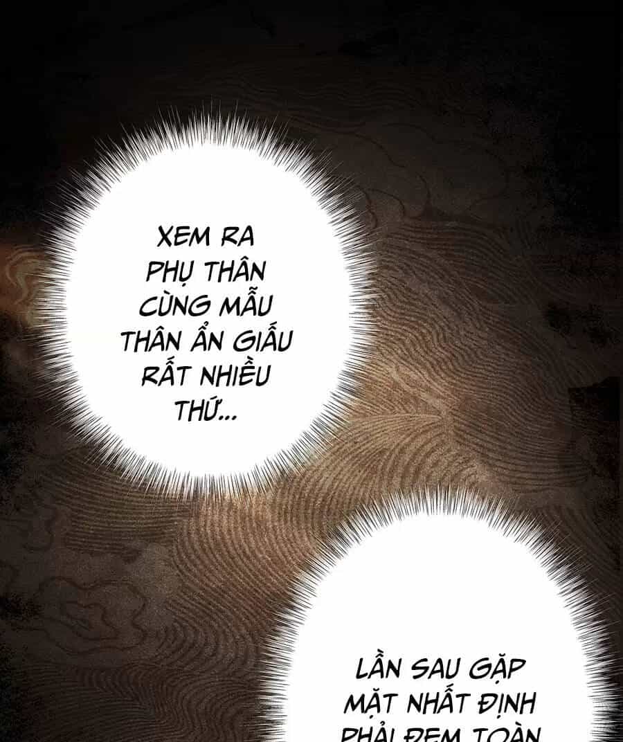 Đồ Đệ Của Ta Là Nữ Đế - Chương 32 - ảnh 49