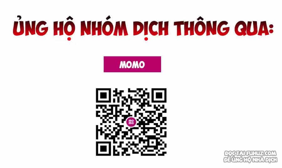 Đồ Đệ Của Ta Là Nữ Đế - Chương 32 - ảnh 54