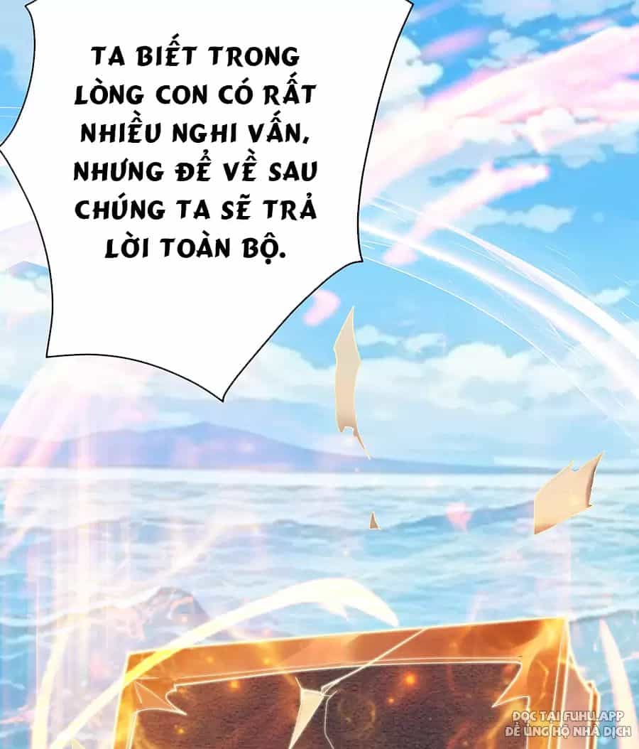 Đồ Đệ Của Ta Là Nữ Đế - Chương 37 - ảnh 9