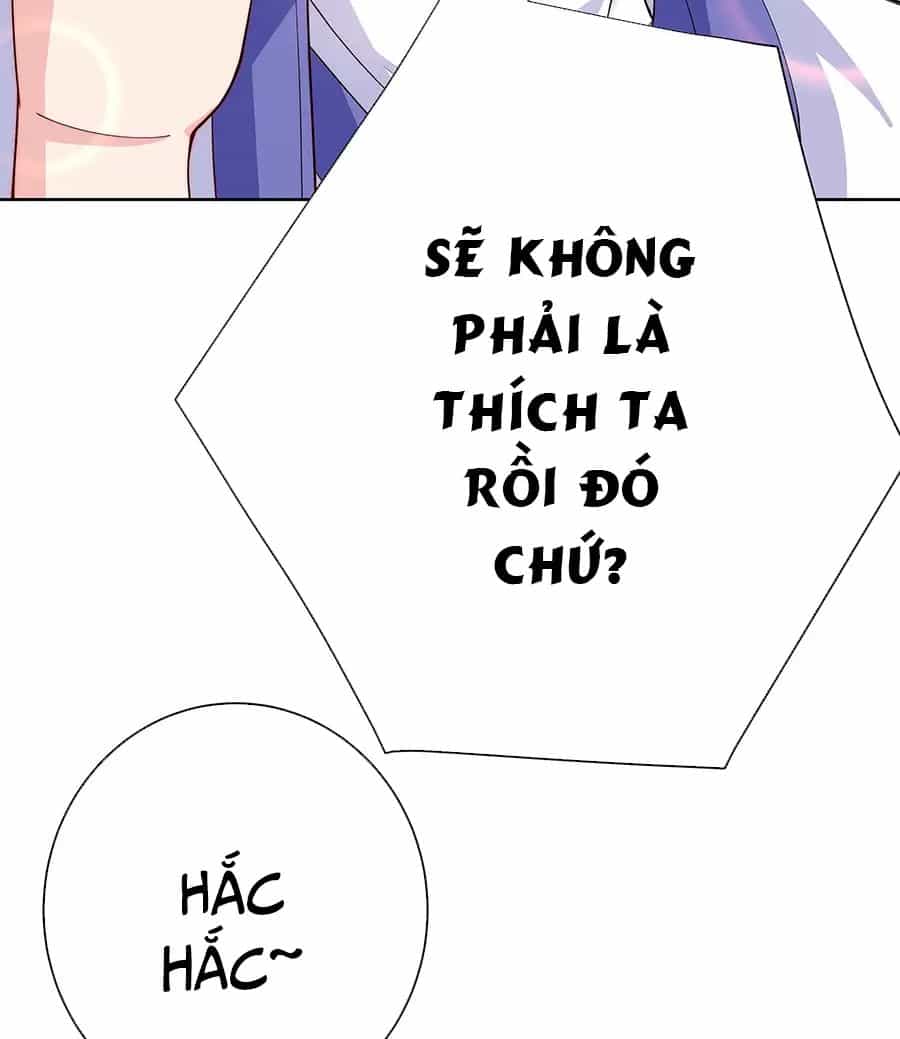 Đồ Đệ Của Ta Là Nữ Đế - Chương 41 - ảnh 28