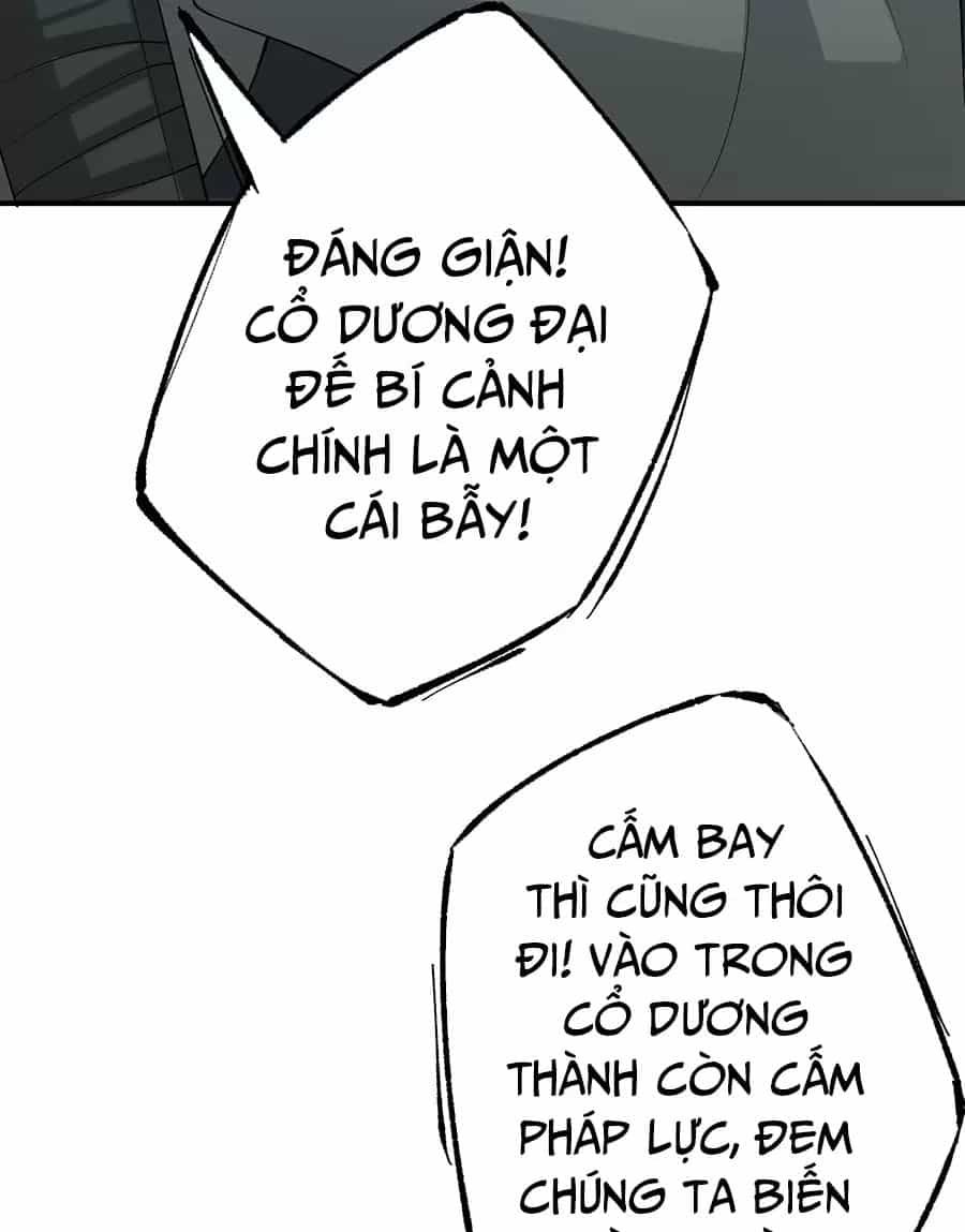 Đồ Đệ Của Ta Là Nữ Đế - Chương 43 - ảnh 55