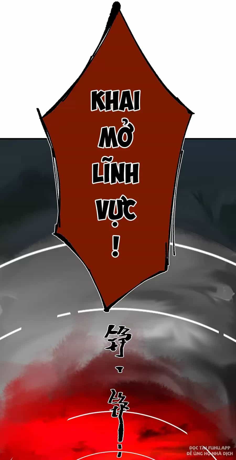Đồ Đệ Của Ta Là Nữ Đế - Chương 44 - ảnh 60