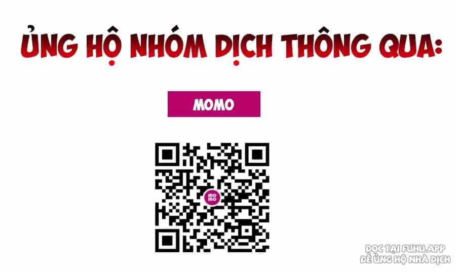 Đồ Đệ Của Ta Là Nữ Đế - Chương 45 - ảnh 48