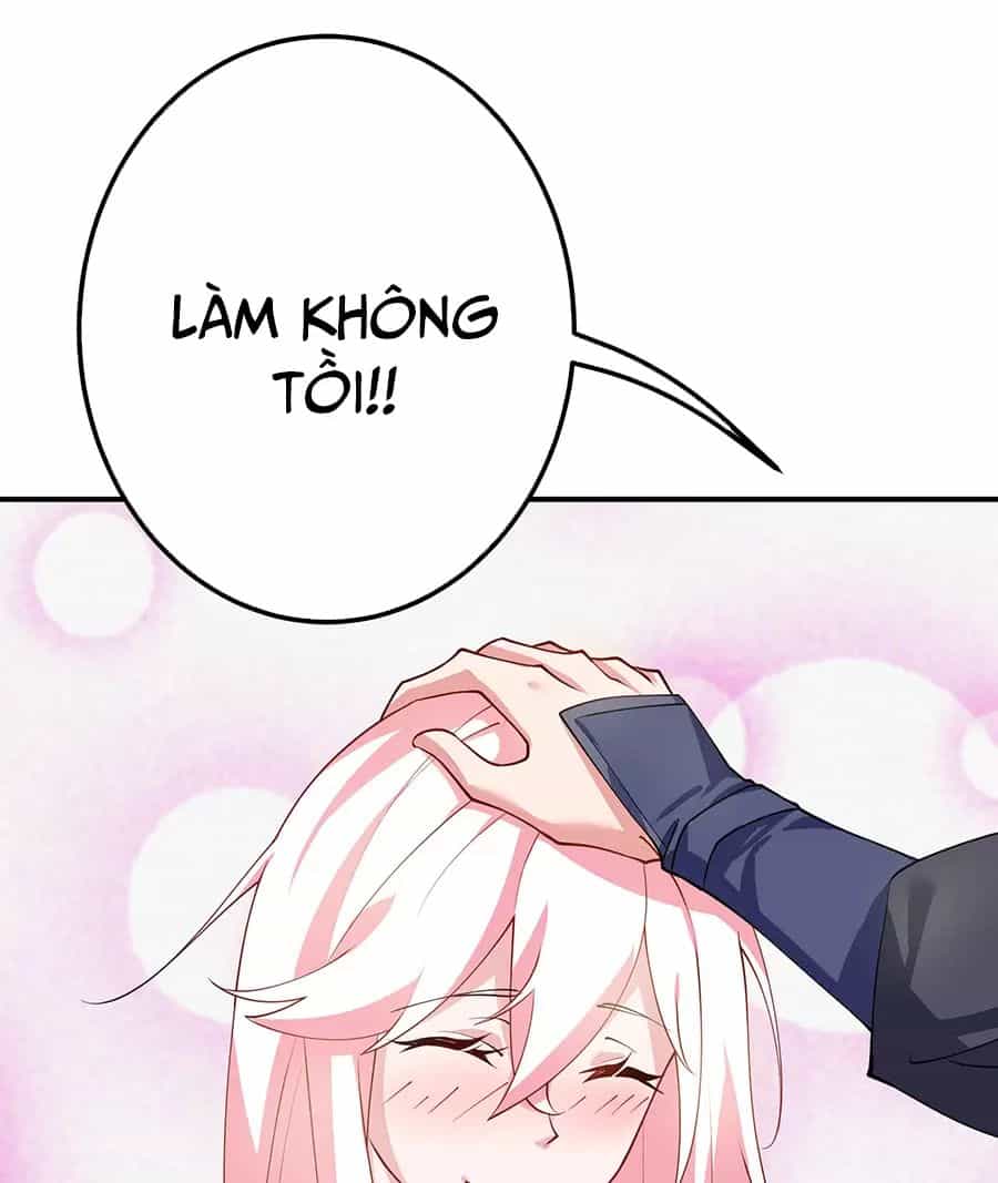 Đồ Đệ Của Ta Là Nữ Đế - Chương 46 - ảnh 47