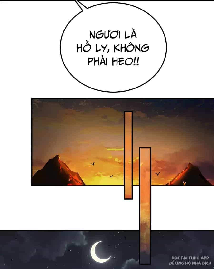 Đồ Đệ Của Ta Là Nữ Đế - Chương 47 - ảnh 11