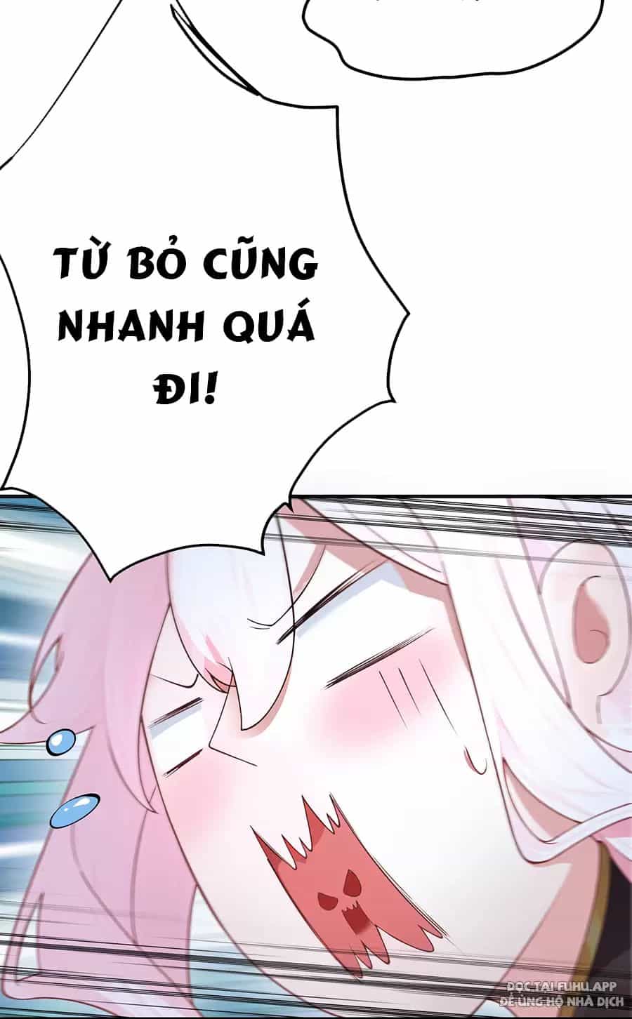 Đồ Đệ Của Ta Là Nữ Đế - Chương 47 - ảnh 25
