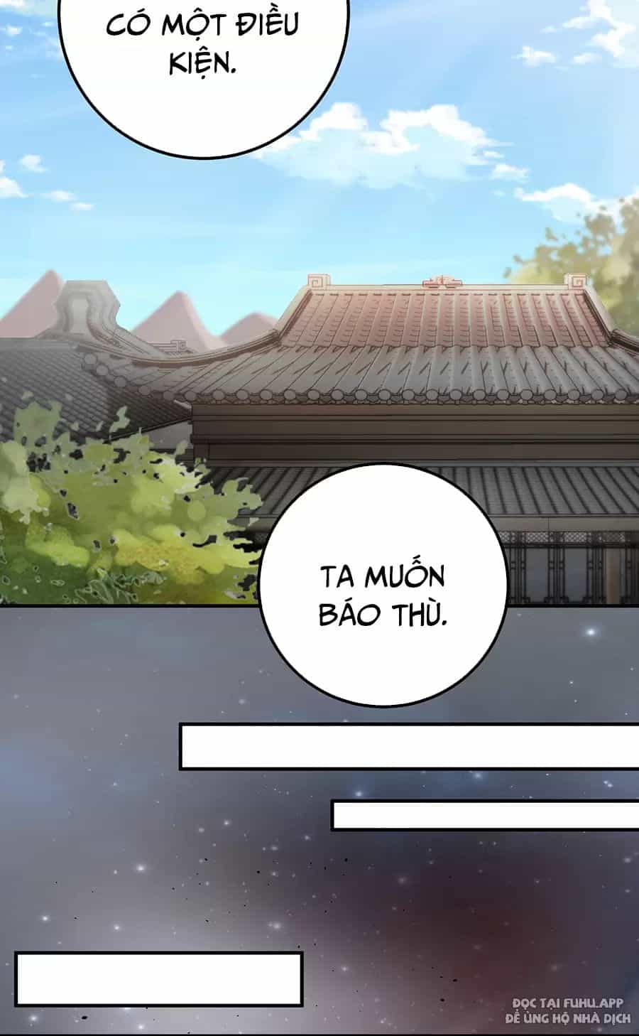 Đồ Đệ Của Ta Là Nữ Đế - Chương 48 - ảnh 38