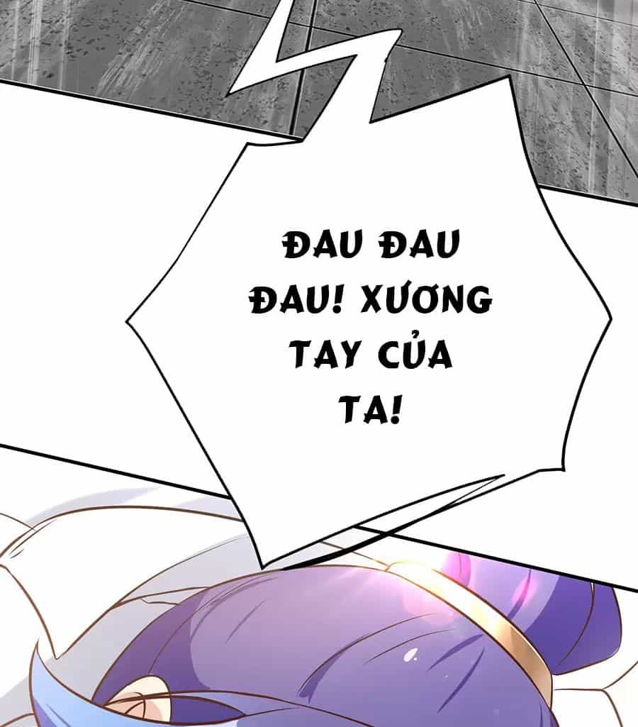 Đồ Đệ Của Ta Là Nữ Đế - Chương 49 - ảnh 22