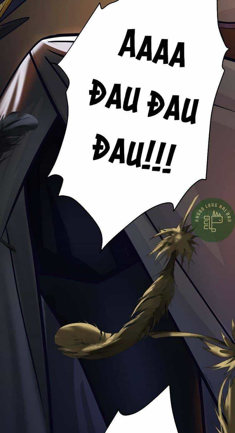 Đồ Đệ Của Ta Là Nữ Đế - Chương 5 - ảnh 7