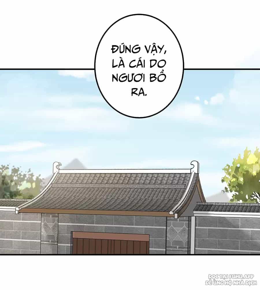 Đồ Đệ Của Ta Là Nữ Đế - Chương 51 - ảnh 35