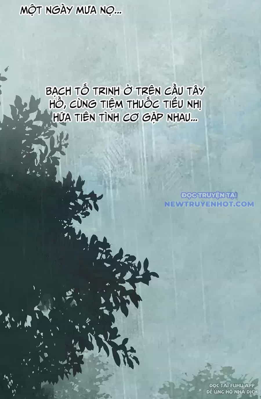 Đồ Đệ Của Ta Là Nữ Đế - Chương 52 - ảnh 15