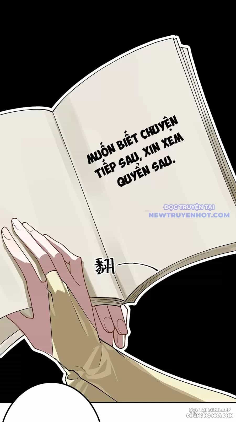 Đồ Đệ Của Ta Là Nữ Đế - Chương 52 - ảnh 19