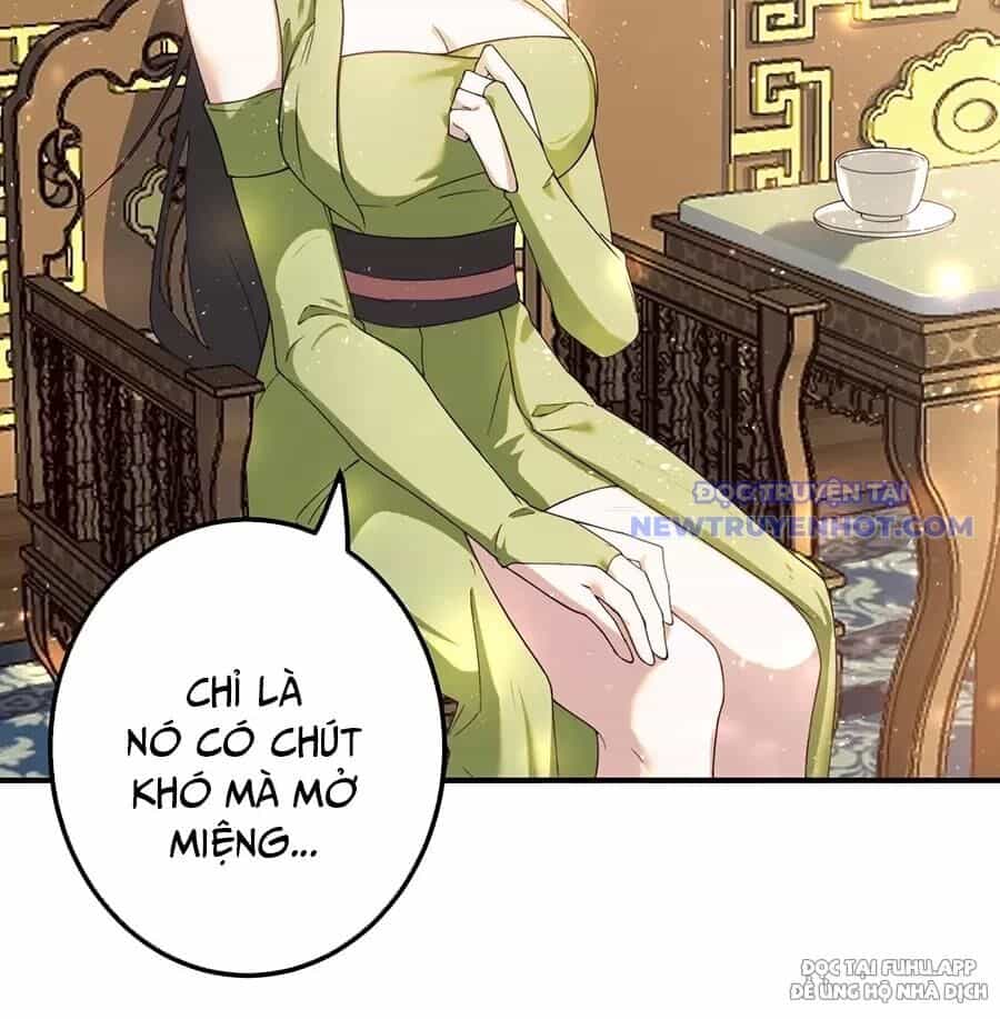 Đồ Đệ Của Ta Là Nữ Đế - Chương 54 - ảnh 10