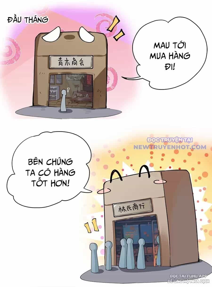 Đồ Đệ Của Ta Là Nữ Đế - Chương 55 - ảnh 3
