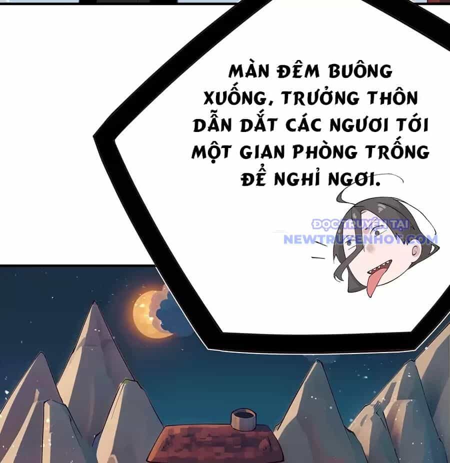 Đồ Đệ Của Ta Là Nữ Đế - Chương 56 - ảnh 34