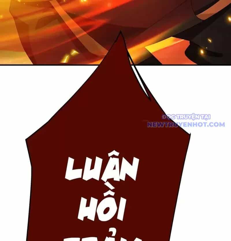 Đồ Đệ Của Ta Là Nữ Đế - Chương 60 - ảnh 26