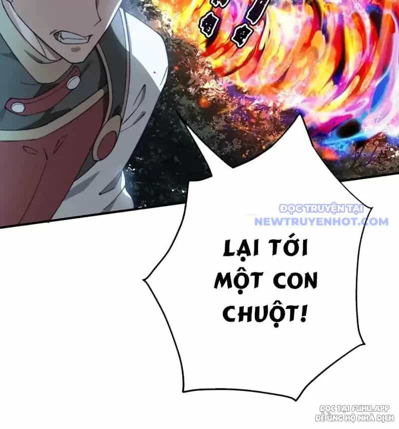 Đồ Đệ Của Ta Là Nữ Đế - Chương 60 - ảnh 29