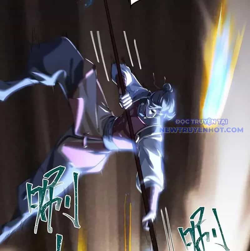Đồ Đệ Của Ta Là Nữ Đế - Chương 60 - ảnh 36