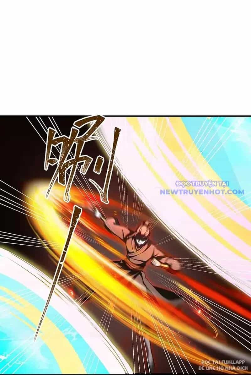Đồ Đệ Của Ta Là Nữ Đế - Chương 61 - ảnh 3