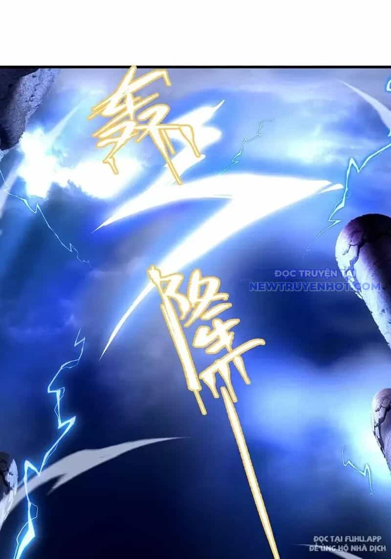 Đồ Đệ Của Ta Là Nữ Đế - Chương 64 - ảnh 24