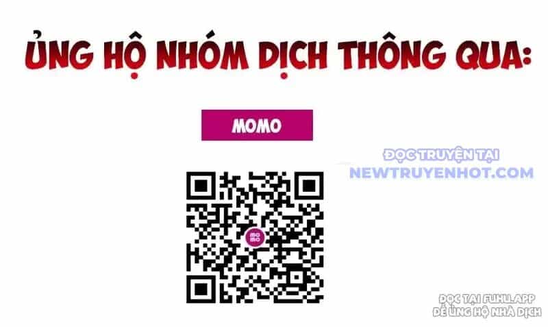 Đồ Đệ Của Ta Là Nữ Đế - Chương 64 - ảnh 49