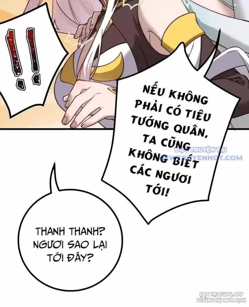 Đồ Đệ Của Ta Là Nữ Đế - Chương 64 - ảnh 9