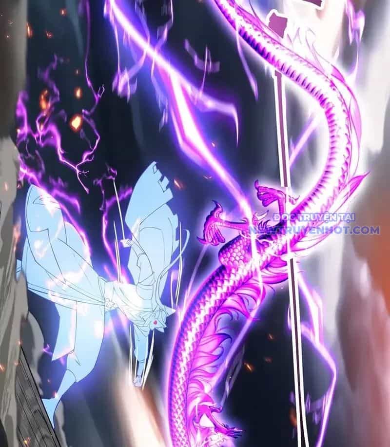 Đồ Đệ Của Ta Là Nữ Đế - Chương 65 - ảnh 11