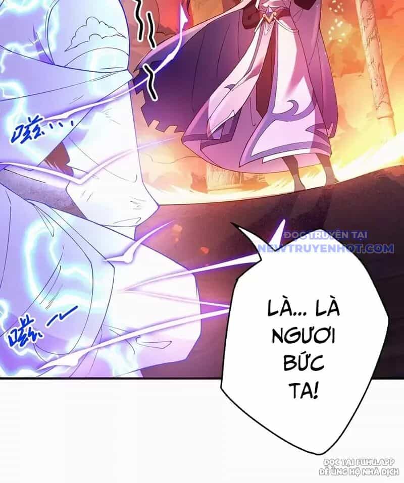 Đồ Đệ Của Ta Là Nữ Đế - Chương 65 - ảnh 37