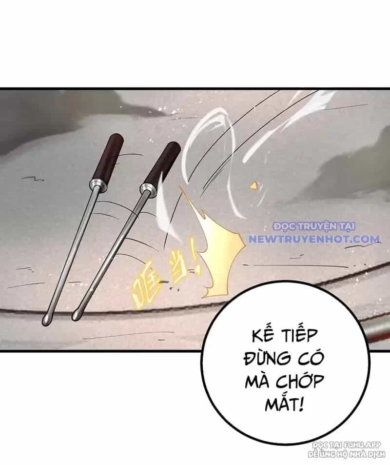 Đồ Đệ Của Ta Là Nữ Đế - Chương 66 - ảnh 16