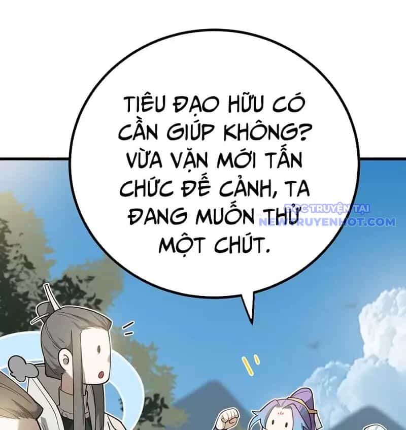 Đồ Đệ Của Ta Là Nữ Đế - Chương 66 - ảnh 54