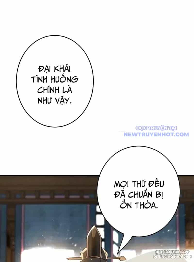 Đồ Đệ Của Ta Là Nữ Đế - Chương 67 - ảnh 12