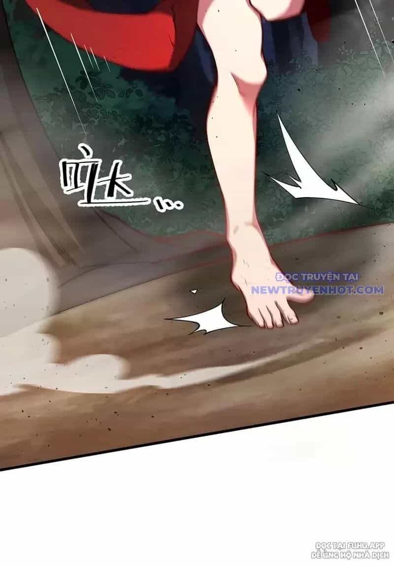 Đồ Đệ Của Ta Là Nữ Đế - Chương 68 - ảnh 40