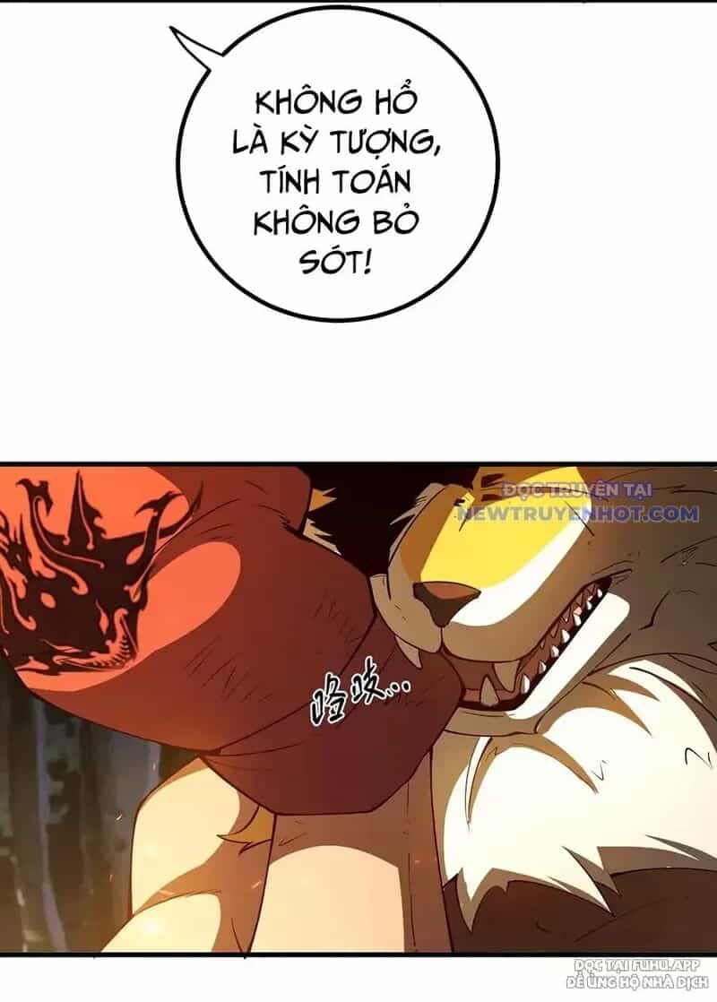 Đồ Đệ Của Ta Là Nữ Đế - Chương 68 - ảnh 43