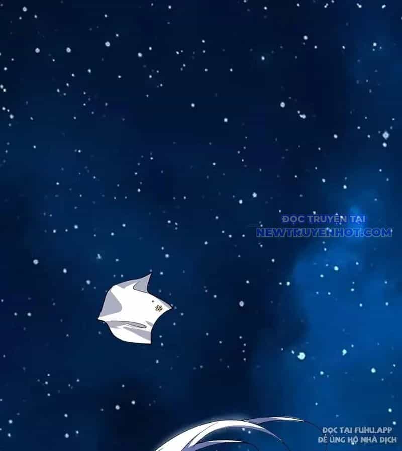 Đồ Đệ Của Ta Là Nữ Đế - Chương 69 - ảnh 18