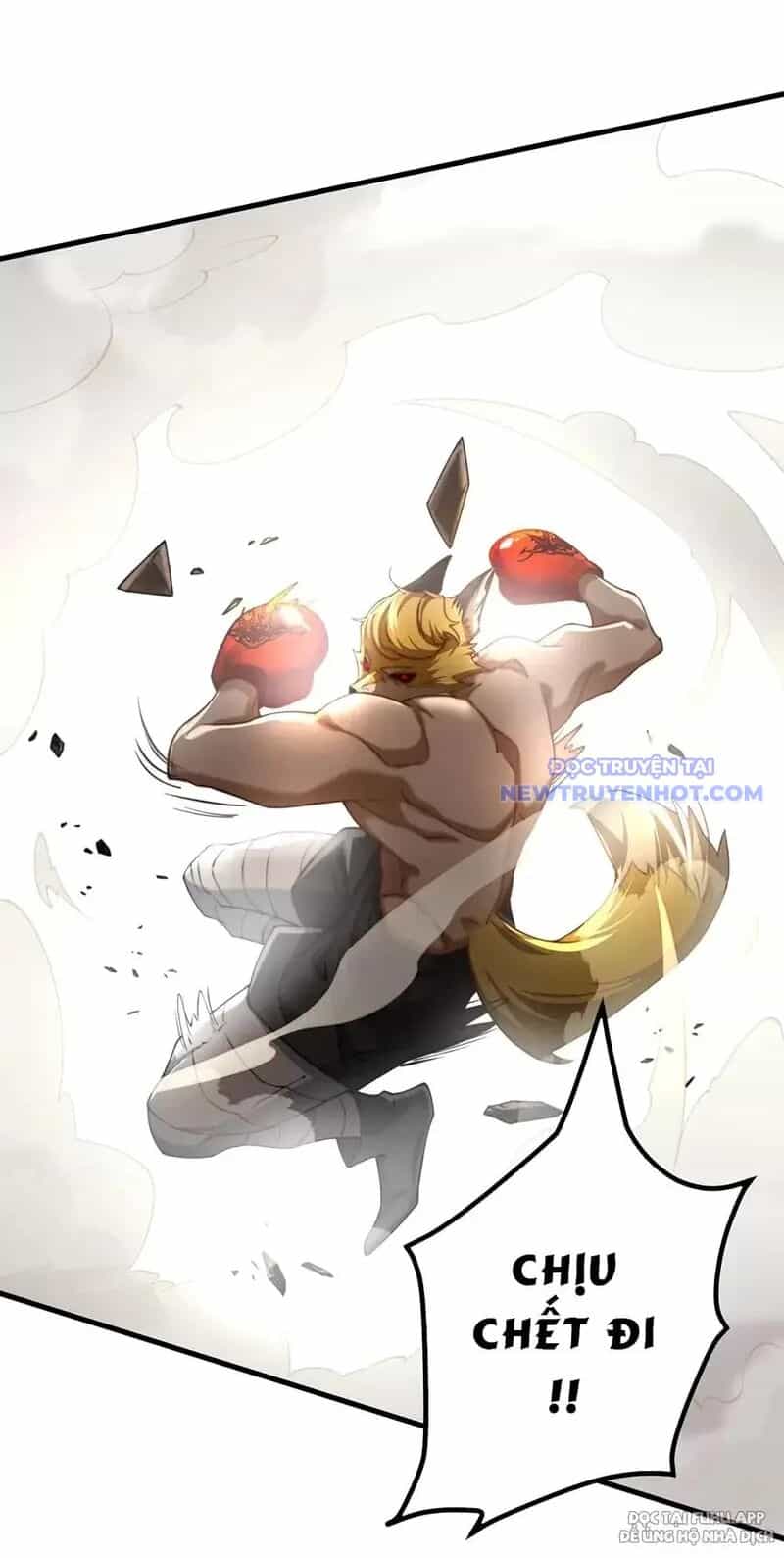 Đồ Đệ Của Ta Là Nữ Đế - Chương 70 - ảnh 20