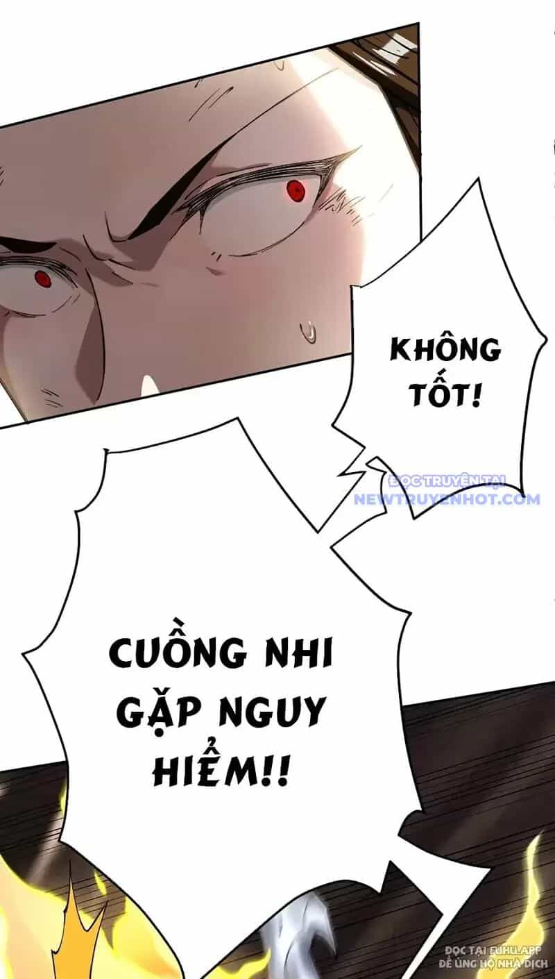 Đồ Đệ Của Ta Là Nữ Đế - Chương 72 - ảnh 45