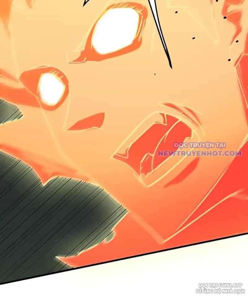Đồ Đệ Của Ta Là Nữ Đế - Chương 73 - ảnh 10