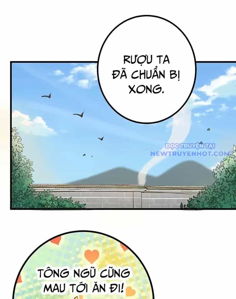 Đồ Đệ Của Ta Là Nữ Đế - Chương 74 - ảnh 31