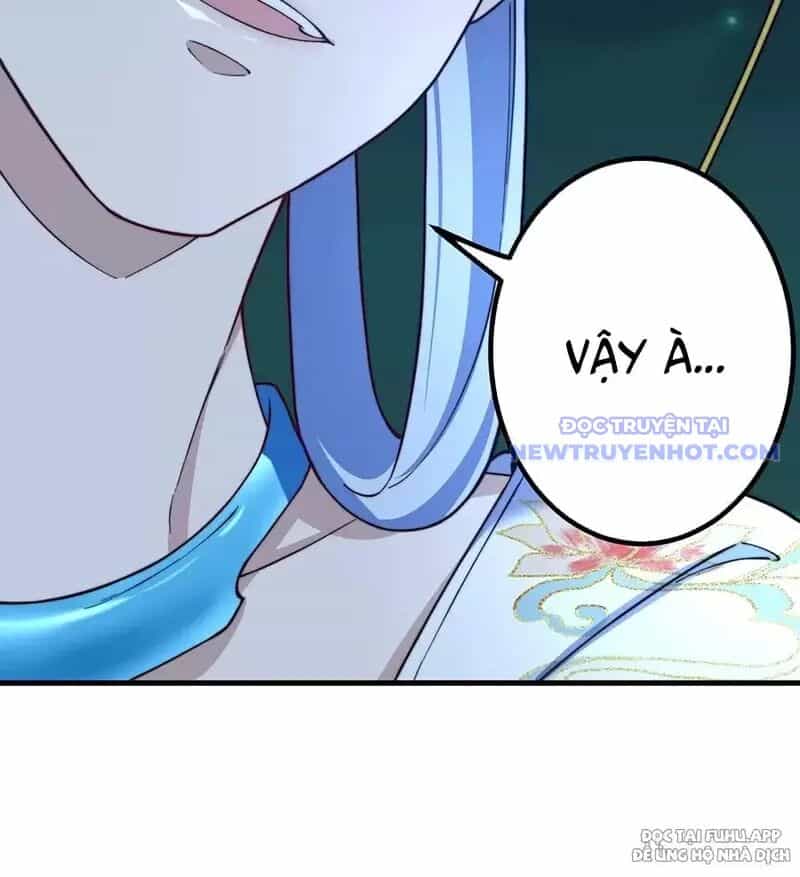 Đồ Đệ Của Ta Là Nữ Đế - Chương 74 - ảnh 44