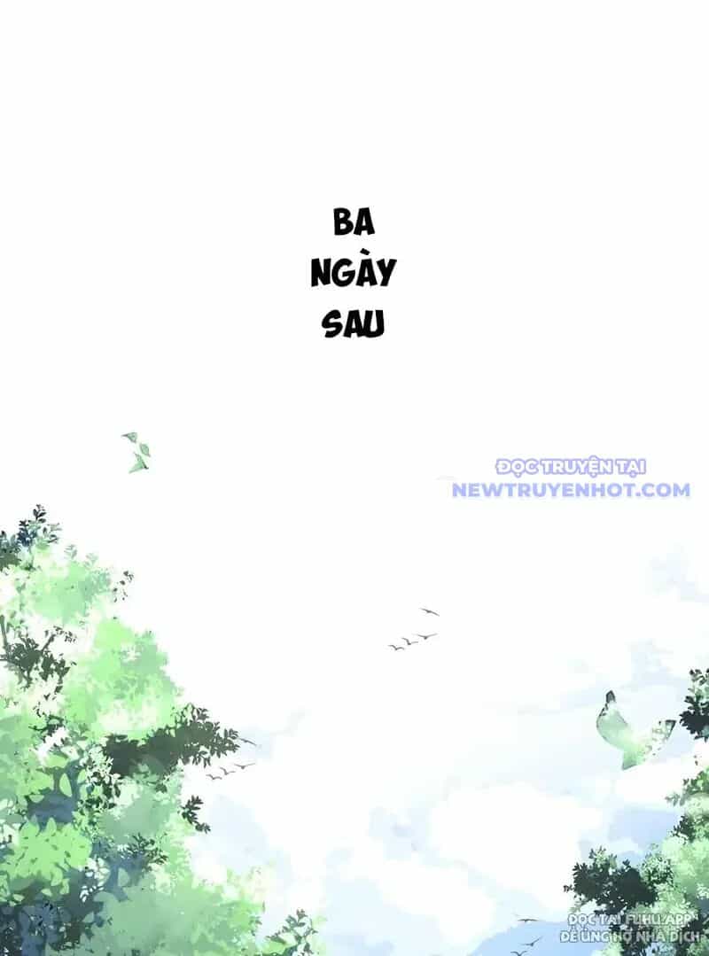 Đồ Đệ Của Ta Là Nữ Đế - Chương 75 - ảnh 3