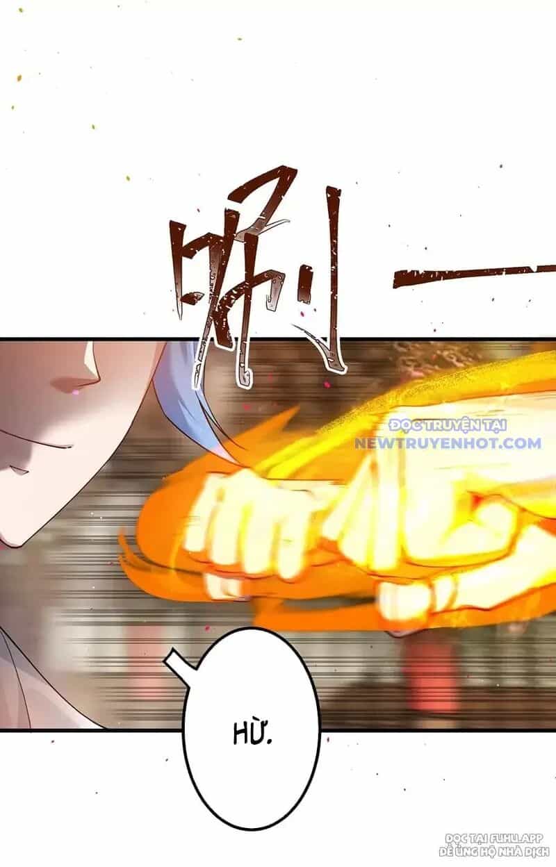 Đồ Đệ Của Ta Là Nữ Đế - Chương 76 - ảnh 31