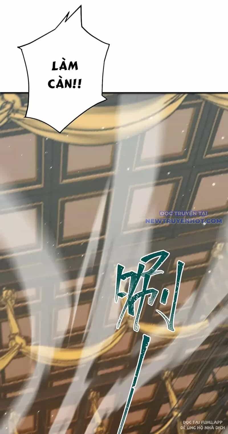 Đồ Đệ Của Ta Là Nữ Đế - Chương 76 - ảnh 32
