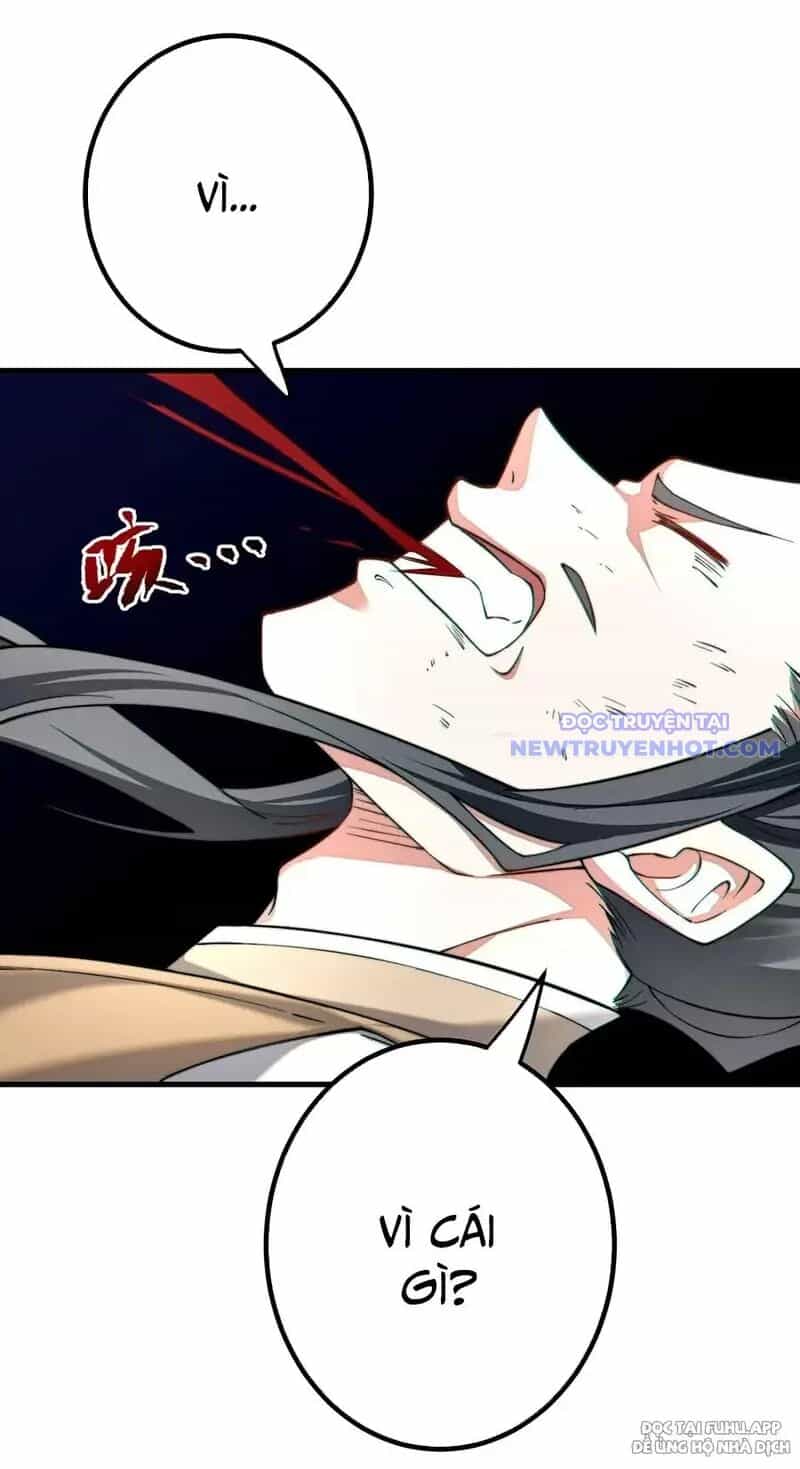 Đồ Đệ Của Ta Là Nữ Đế - Chương 76 - ảnh 35