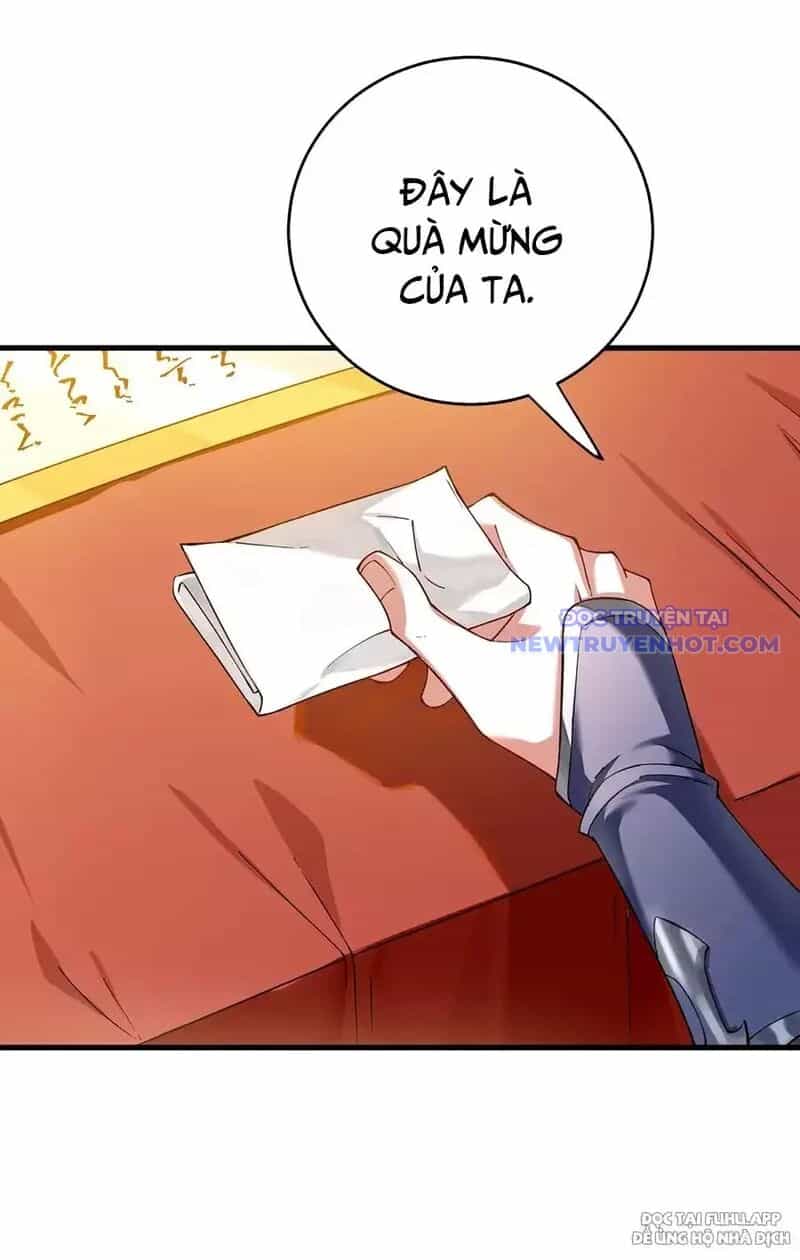 Đồ Đệ Của Ta Là Nữ Đế - Chương 76 - ảnh 6